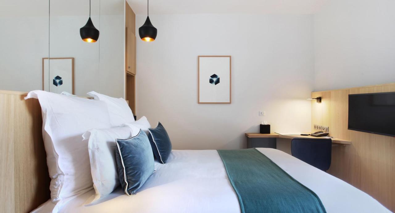 Hôtel Sainte Victoire Vauvenargues Extérieur photo